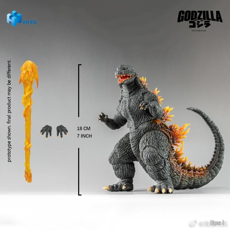 フィギュア専門店 -ソダチトイズ / 予約 HIYA Exquisite Basic Series