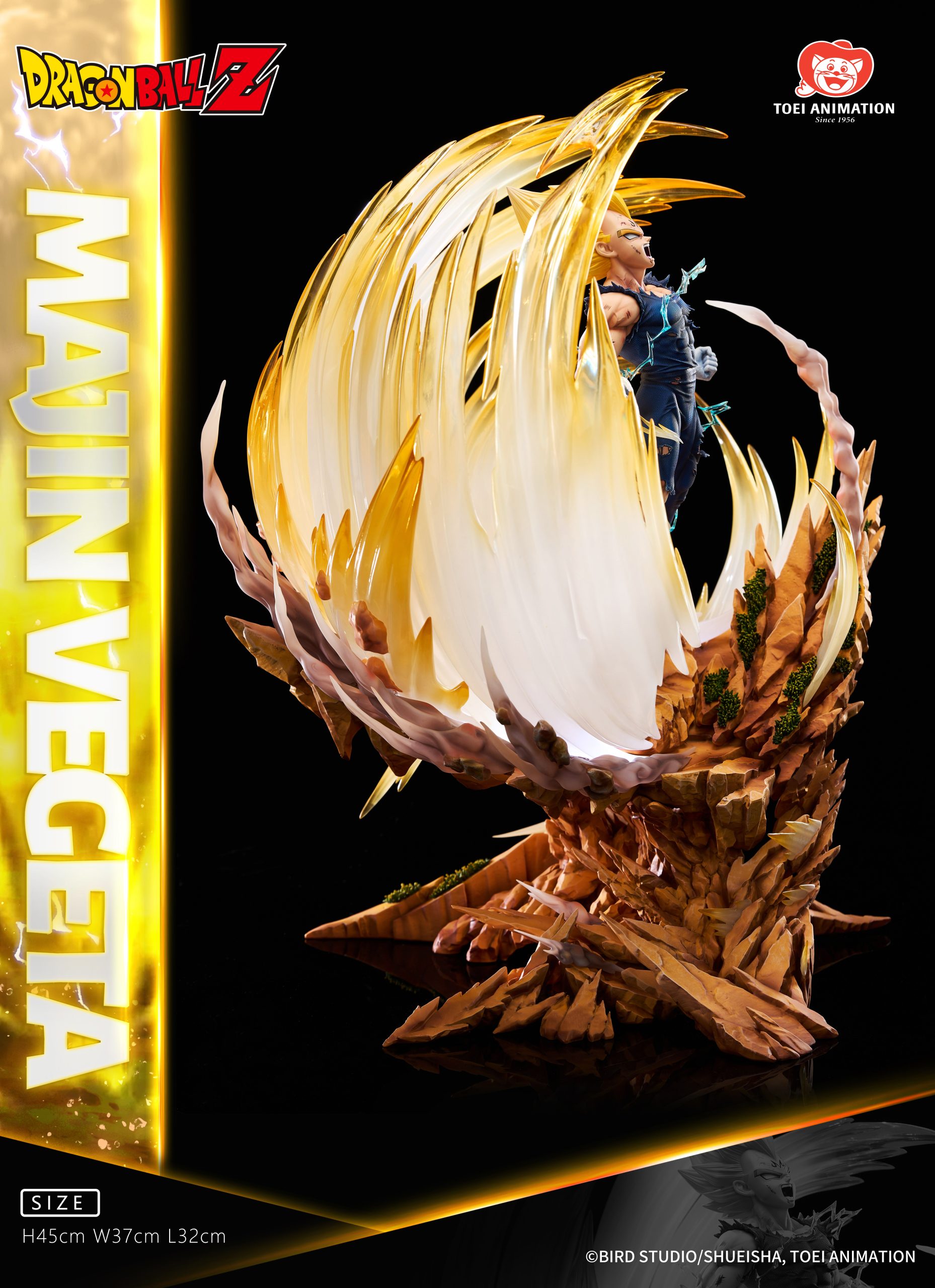 フィギュア専門店 -ソダチトイズ / 光年/LightYear Studio