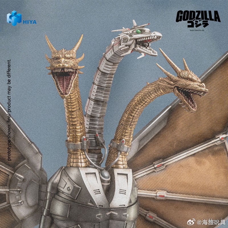 フィギュア専門店 -ソダチトイズ / 予約 HIYA Exquisite Basic Series