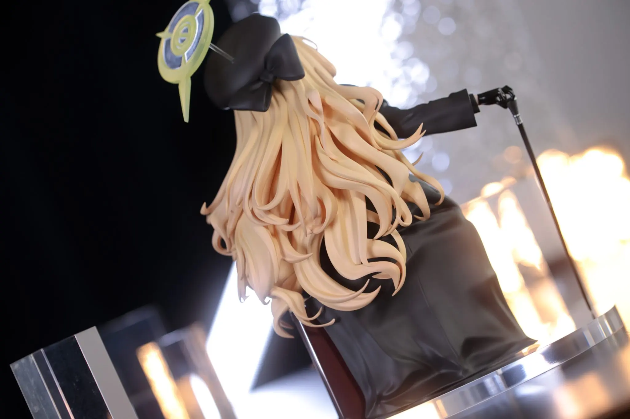 フィギュア専門店 -ソダチトイズ / 予約 Dragon Stone/龙精石 Studio