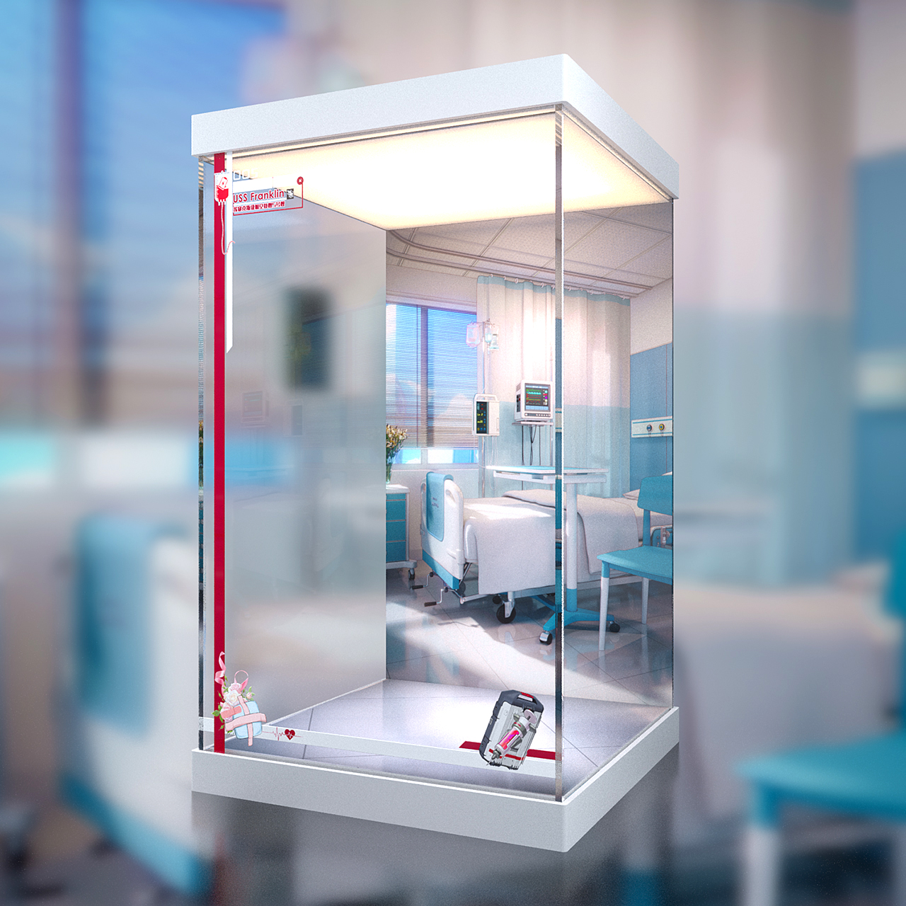 フィギュア専門店 -ソダチトイズ / 予約 AniGame Azur Lane