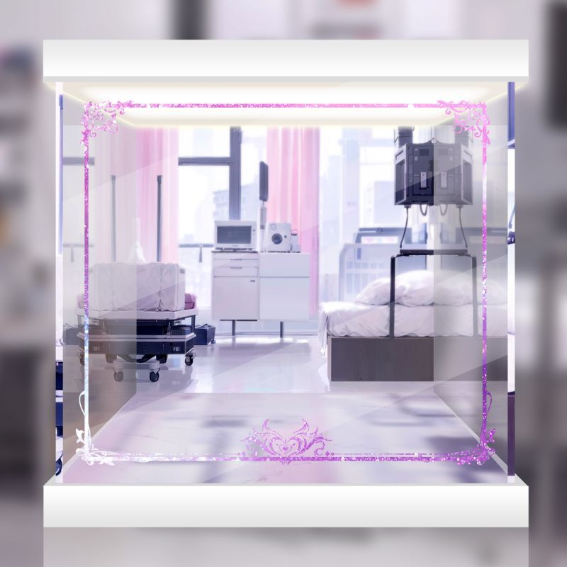 フィギュア専門店 -ソダチトイズ / チェンソーマン パワー&マキマ