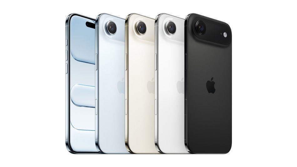 iPhone | 製品 | モバイル | 法人向け | ソフトバンク