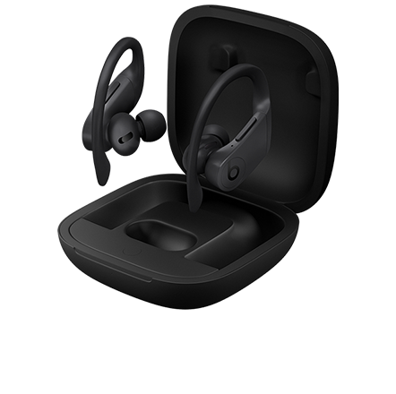 Beats特集｜キャンペーン・特集｜ソフトバンクセレクション