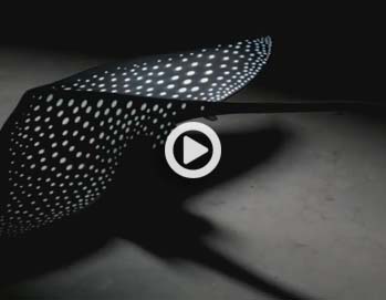 Chocolate art and technique in Stéphane Leroux's latest book