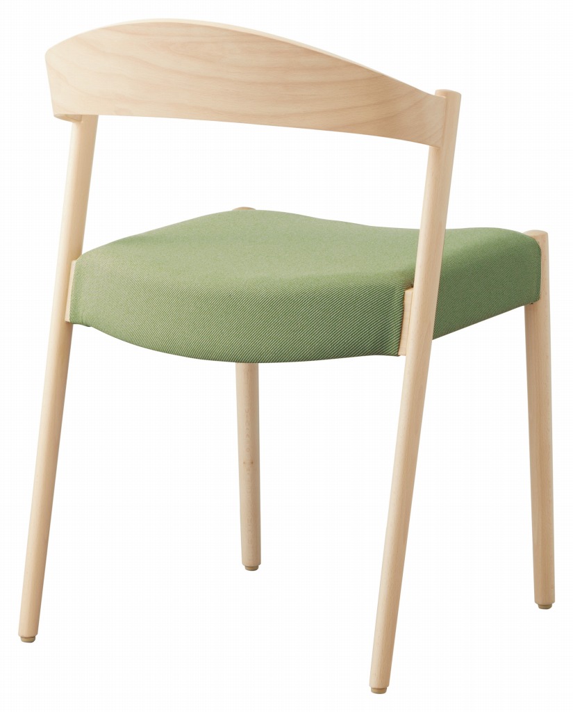 エイル | 業務用家具製造卸売｜株式会社 相合家具製作所｜SOGOKAGU CO