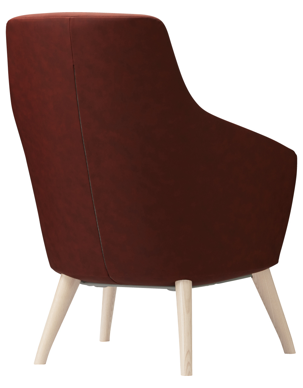 ノラ WD | 業務用家具製造卸売｜株式会社 相合家具製作所｜SOGOKAGU CO