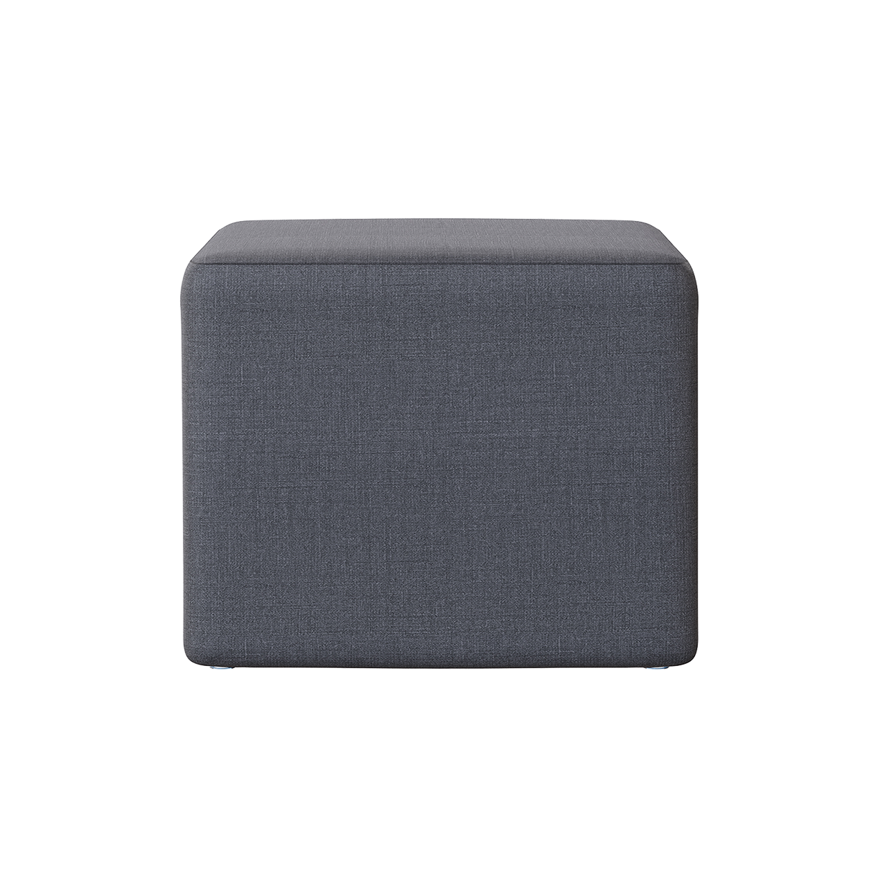 スツール | 業務用家具製造卸売｜株式会社 相合家具製作所｜SOGOKAGU