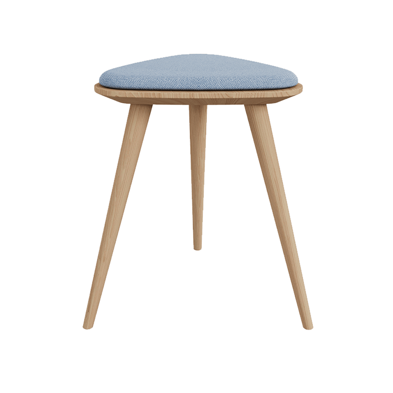 スツール | 業務用家具製造卸売｜株式会社 相合家具製作所｜SOGOKAGU