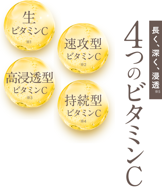 草花木果 マスクジェル C / キナリ公式ショッピングサイト