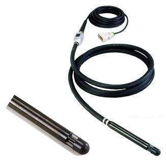 高周波インナー｜コンクリート機器｜取扱商品｜ソクト｜佐賀・福岡の