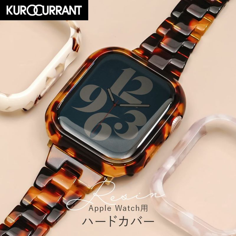 SOLARIA PLAZA | ソラリアプラザ | 福岡天賞堂 免税店(Tax-Free Shop)