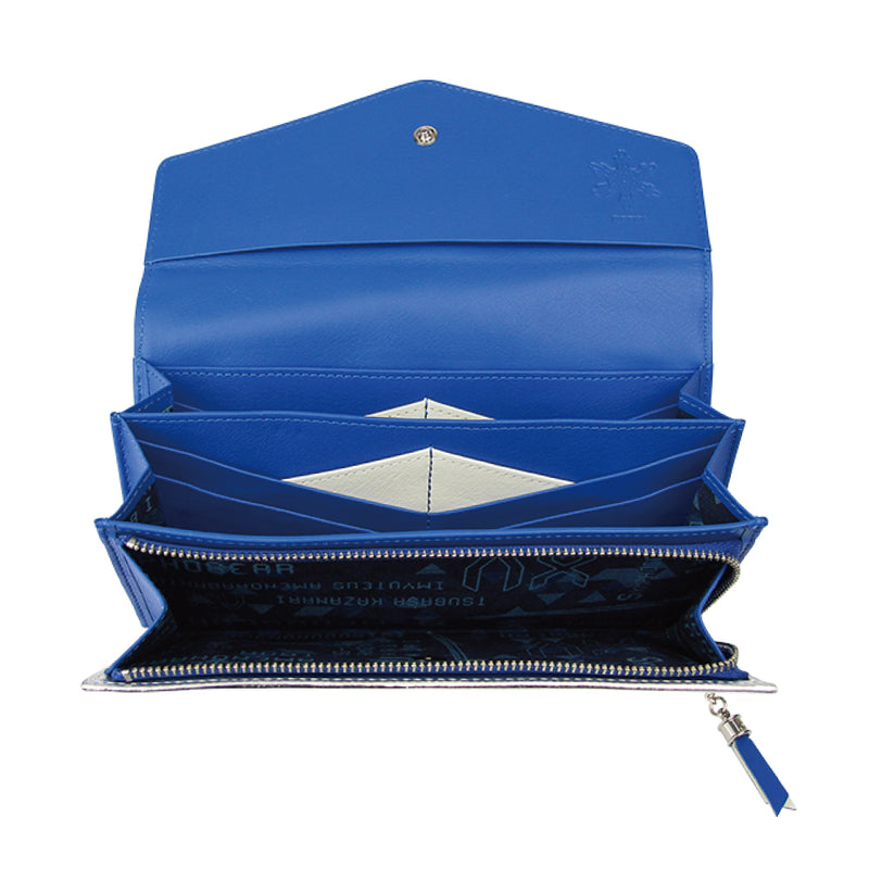 MTG ルーファウス神羅 拡張foil ff ギフトバンドル産 MTG ルーファウス