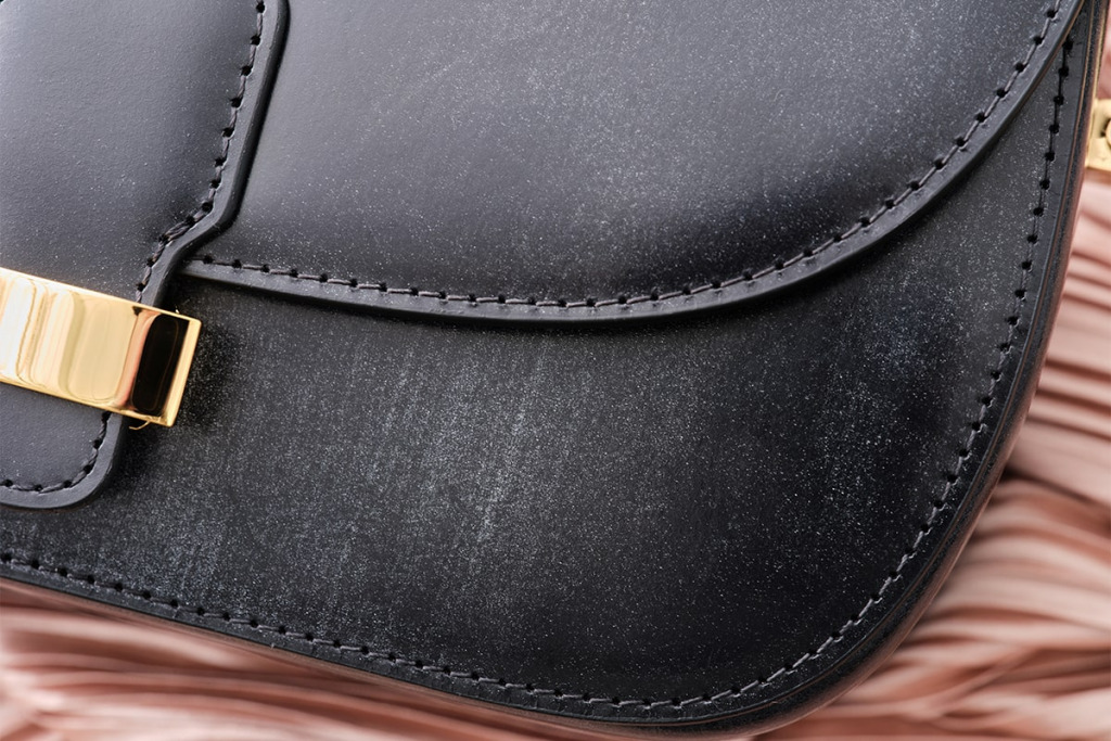 ソメスネットショップ / ロイヤル ショルダーバッグ RY-12