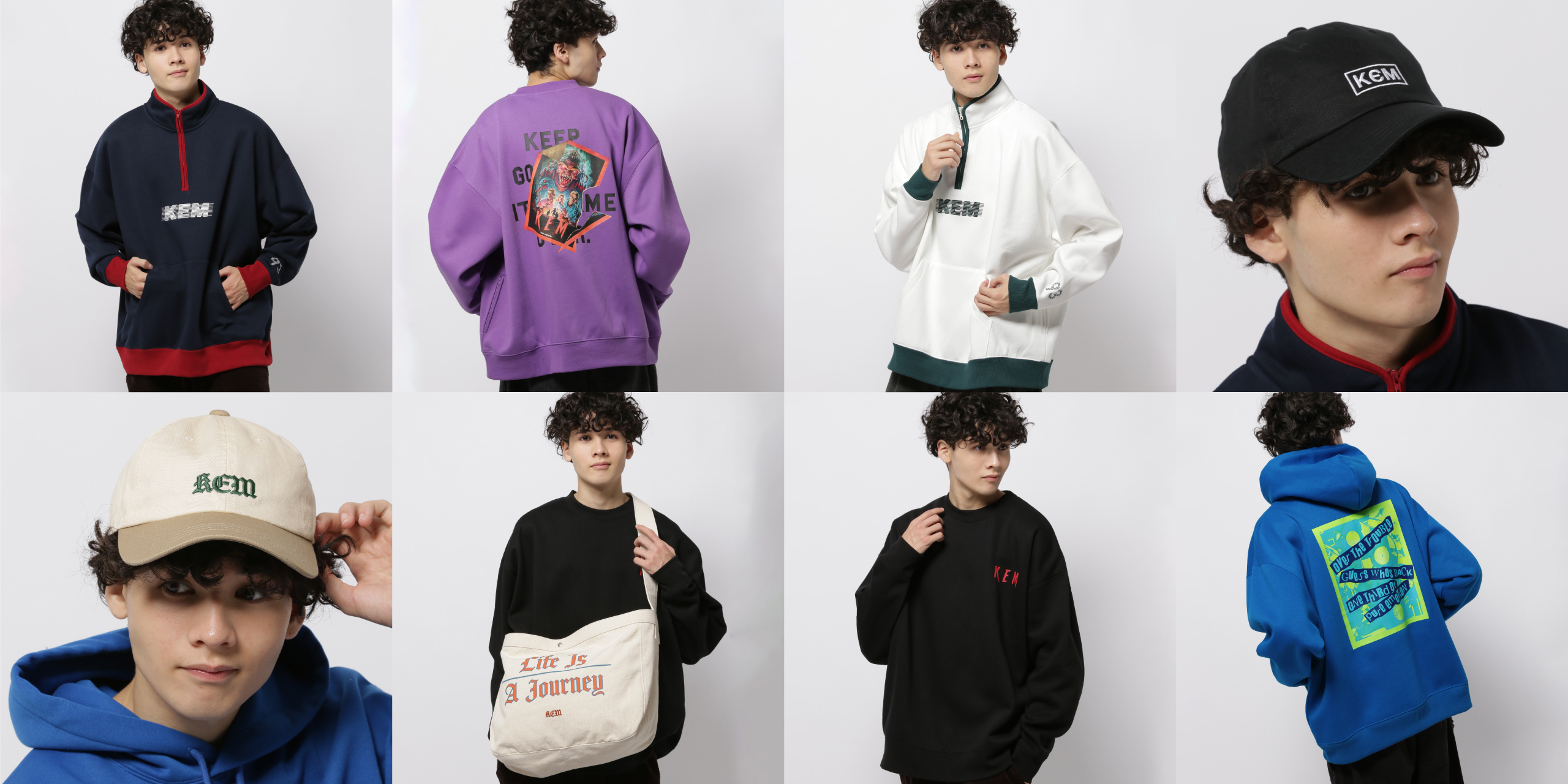 NEWS｜【ソナーポケット/ソナポケ】 Sonar Pocket Official Homepage