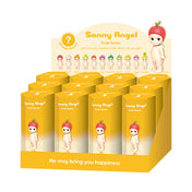フルーツ シリーズ | Sonny Angel Store