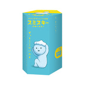 スミスキー バス シリーズ | Sonny Angel Store