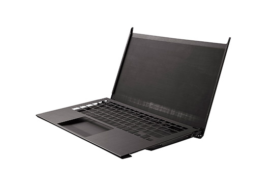 VAIO Z」, 「VAIO Z | SIGNATURE EDITION」 | VAIO（パーソナル