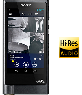 ZX2 Project Member's Voice | Inside the ZX series | ポータブル