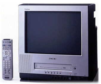 News and Information 