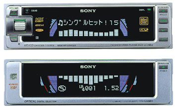 News and Information 