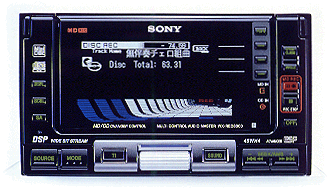 News and Information 