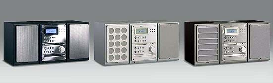 News and Information 