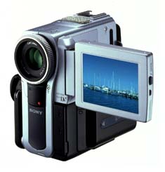 News and Information 