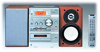 News and Information 