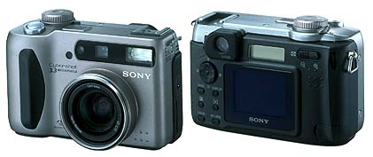 News and Information 