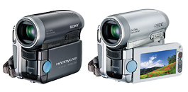 News and Information 16：9のワイド映像がそのまま表示できる「2.7型