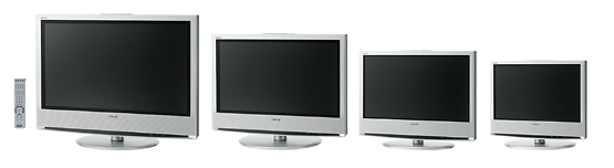 News and Information 省スペースで、日常的に使える便利な機能を搭載