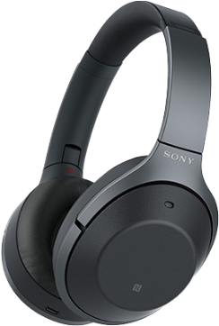 1000Xシリーズ WH-1000XM6 WF-1000XM6 コンセプトサイト | ヘッドホン