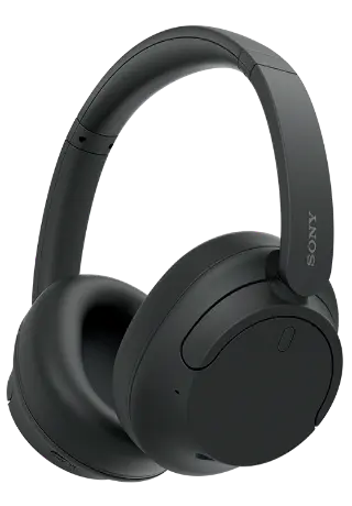 ULT WEAR スペシャルサイト | ヘッドホン | ソニー