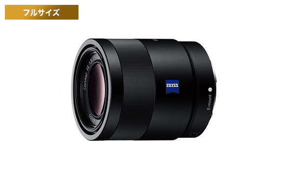 α6400におすすめのレンズ 3選 | デジタル一眼カメラα（アルファ） | ソニー