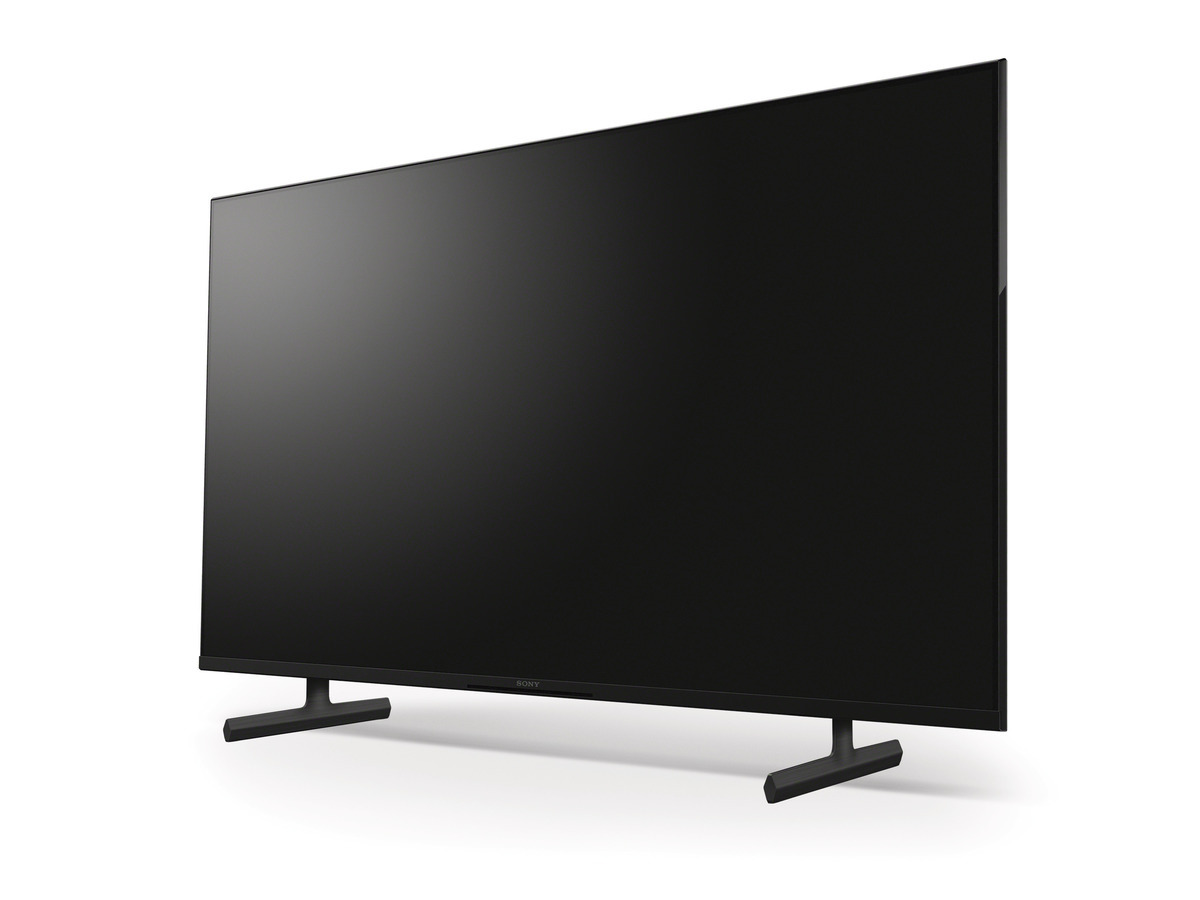 KJ-43X80L 購入 | テレビ ブラビア | ソニー