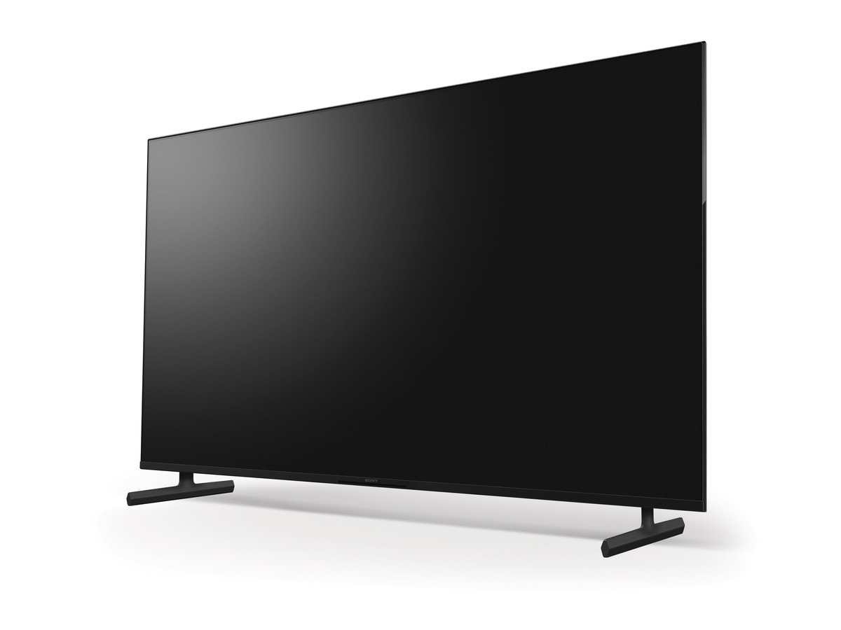KJ-55X80L 購入 | テレビ ブラビア | ソニー