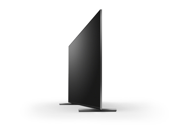 XRJ-55X90L 購入 | テレビ ブラビア | ソニー