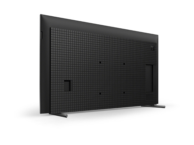 XRJ-65X90L 購入 | テレビ ブラビア | ソニー