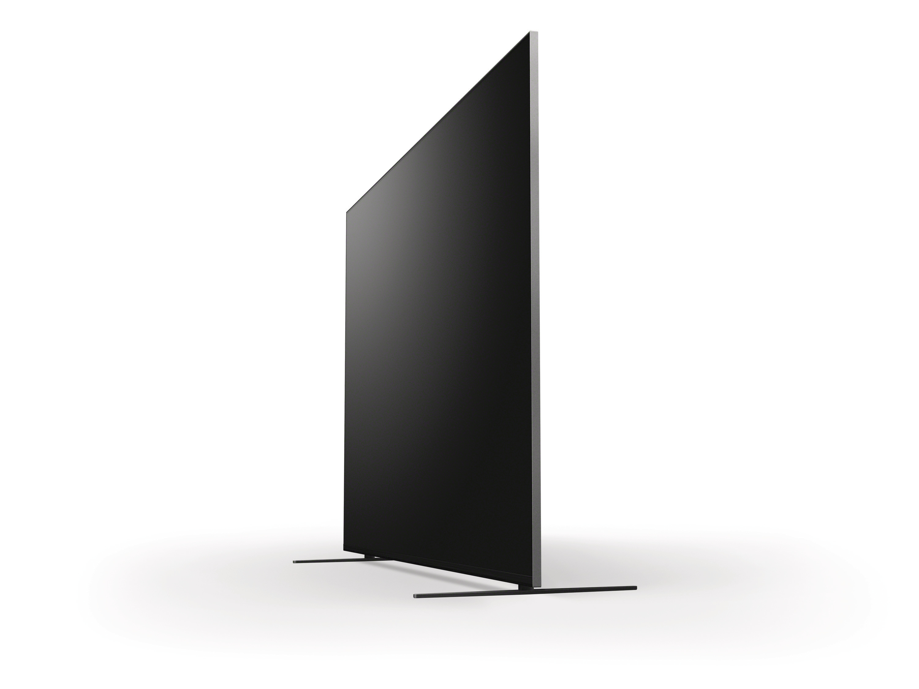 K-75XR70 購入 | テレビ ブラビア | ソニー