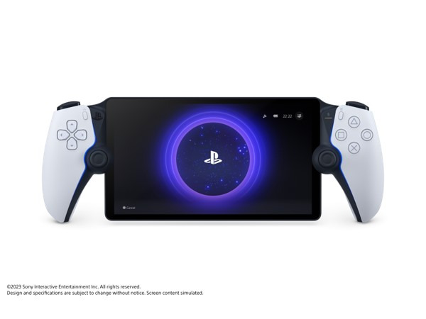 CFIJ-18000 購入 | PlayStation（R）5 | ソニー