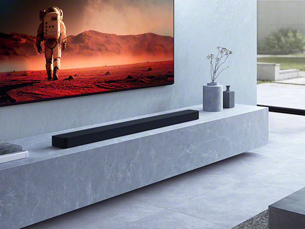 HT-A9000 購入 | ホームシアターシステム | ソニー