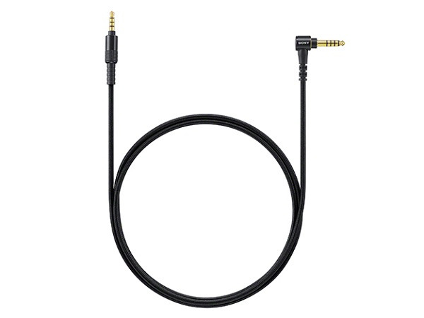 MUC-S12NB1 購入 | ヘッドホン | ソニー