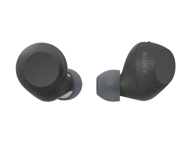 mocopi(モコピ) 商品一覧 | モバイルモーションキャプチャー mocopi