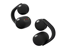 MDR-1000X | ヘッドホン | ソニー