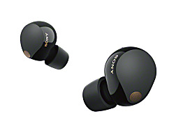 P6-30HMP3/P6-60HMP3 | 記録メディア | ソニー