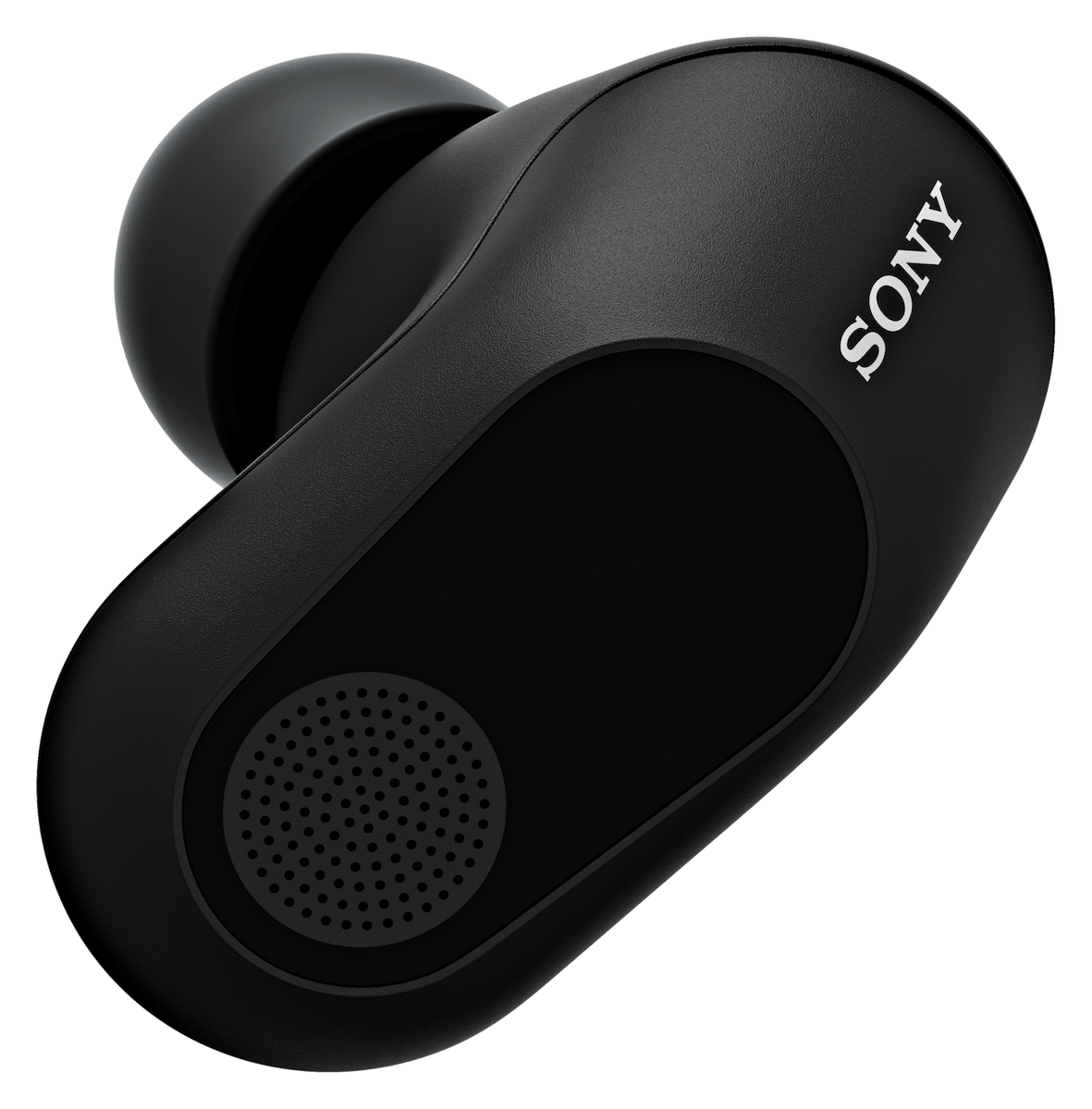 INZONE Buds - 戦い続けるための完全ワイヤレス。 | ゲーミングギア