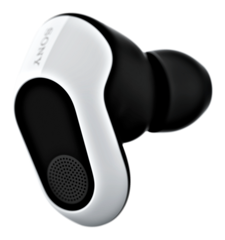 INZONE Buds - 戦い続けるための完全ワイヤレス。 | ゲーミングギア