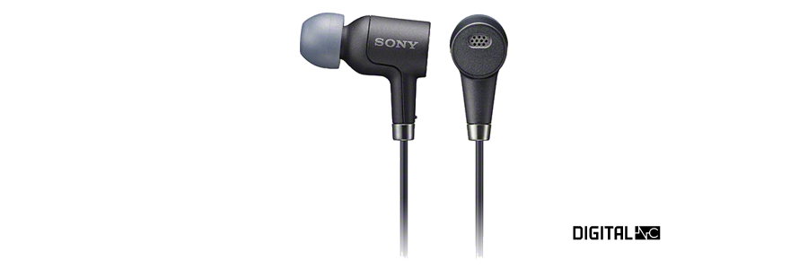 WALKMAN® Owner's Information｜ソニー