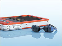 クリエ」TJ PEG-TJ37 / CLIE＜クリエ＞